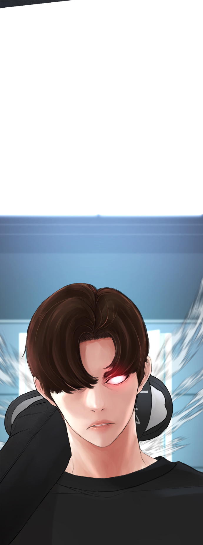 [第38话] 真以爲她是你女儿？74