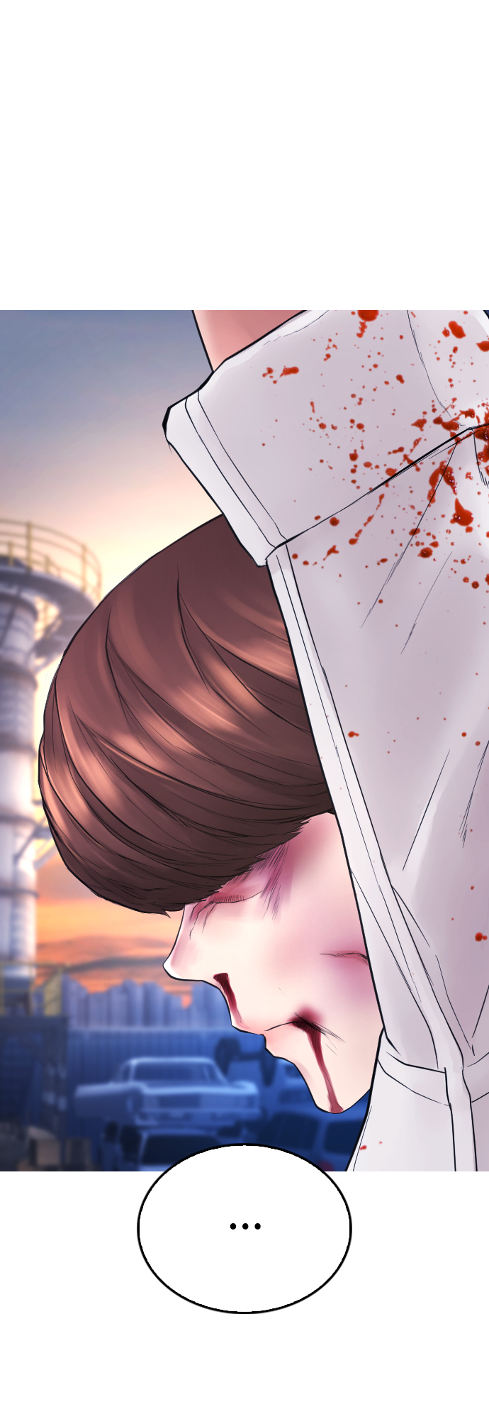 [第50话] 赢了70