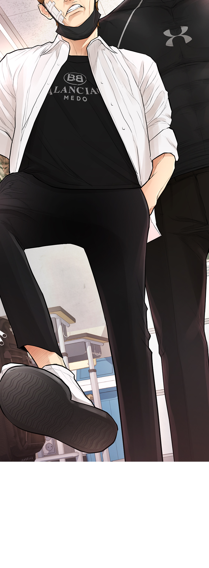[第4话] 好好教训55