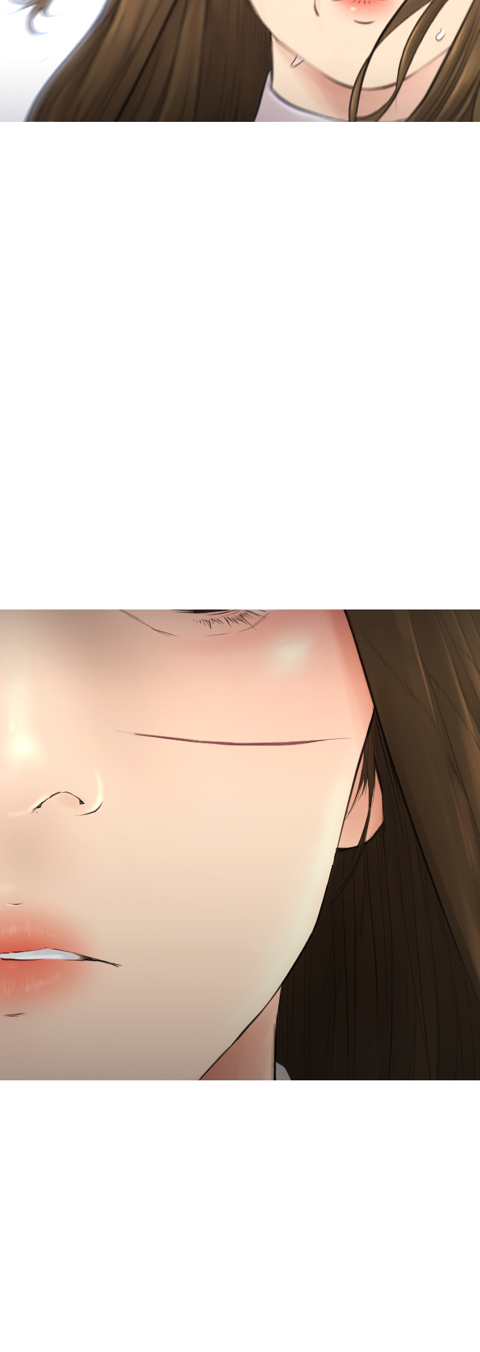 [第35话] 我们来清理害虫41