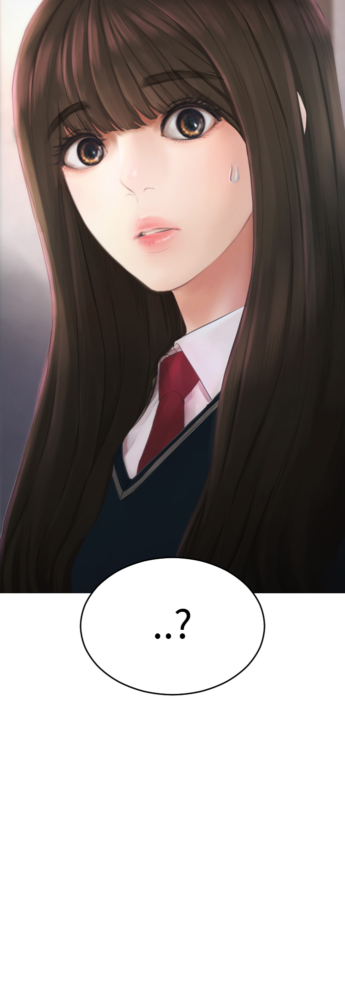 [第4话] 好好教训19
