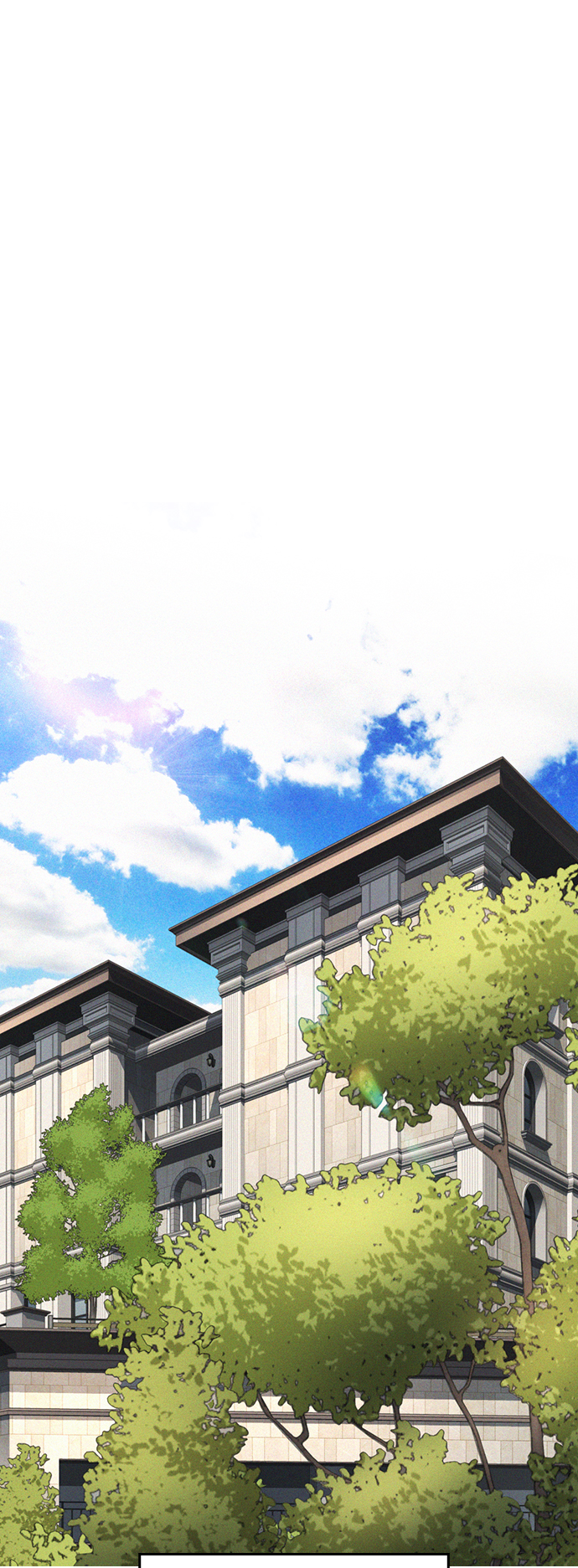 [第35话] 我们来清理害虫15