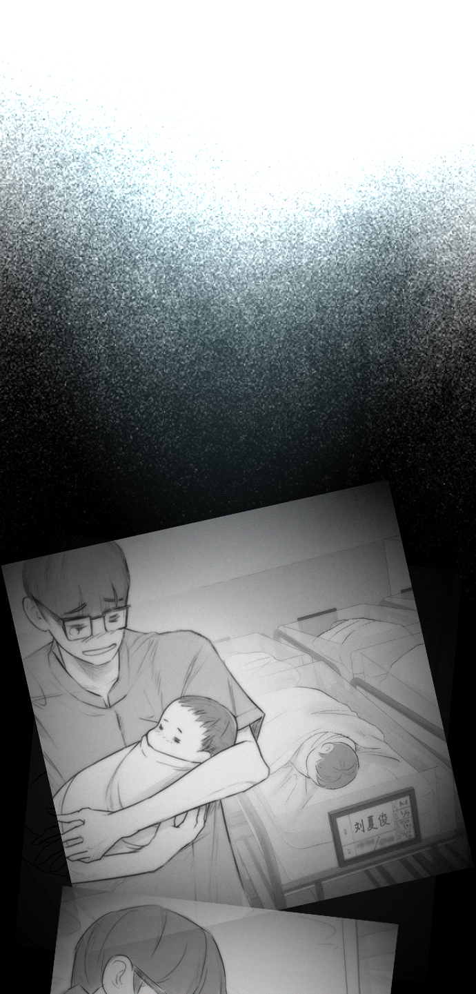 [第1话] 爸爸看到女儿被孤立85