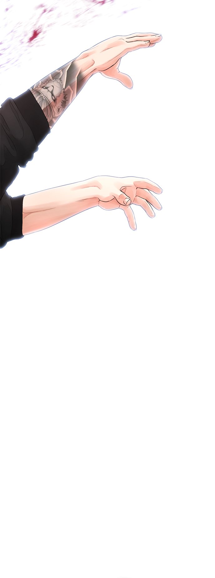 [第13话] 眯眯眼 vs 眯眯眼58