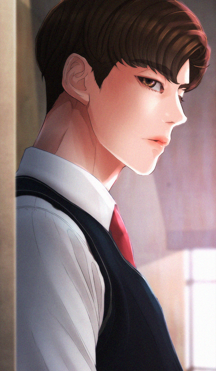 [第21话] 有点过了75