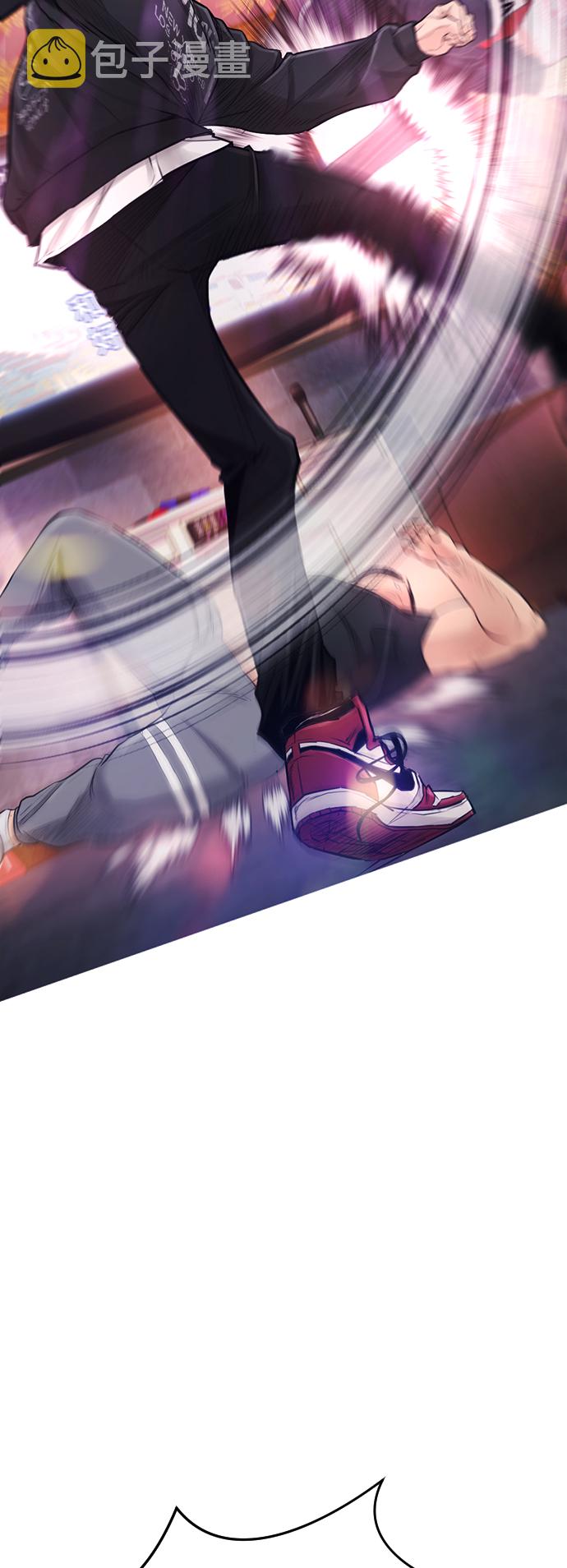 [第3话] 你能看到我？69