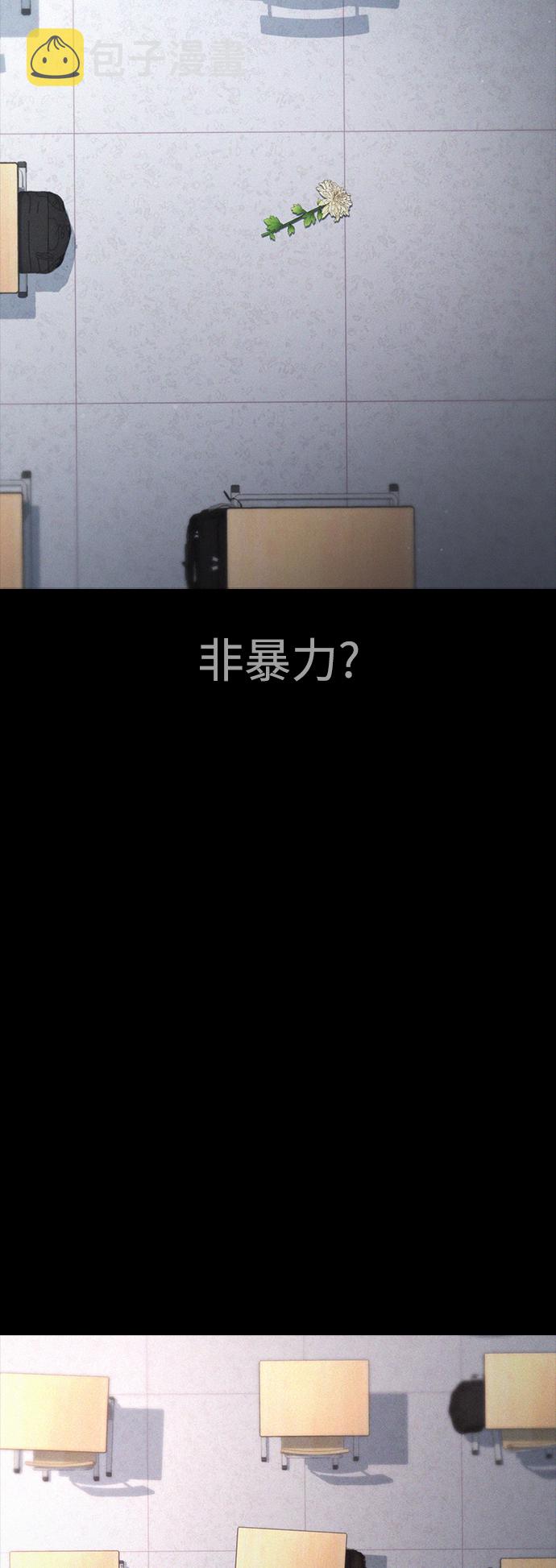 [第17话] 替你报仇...76