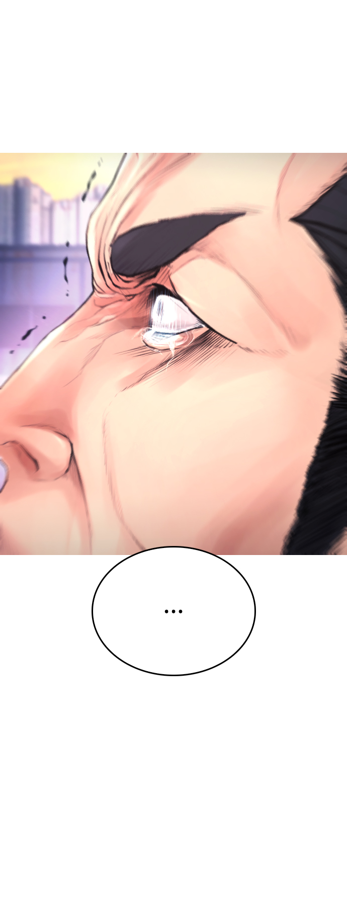 [第50话] 赢了94