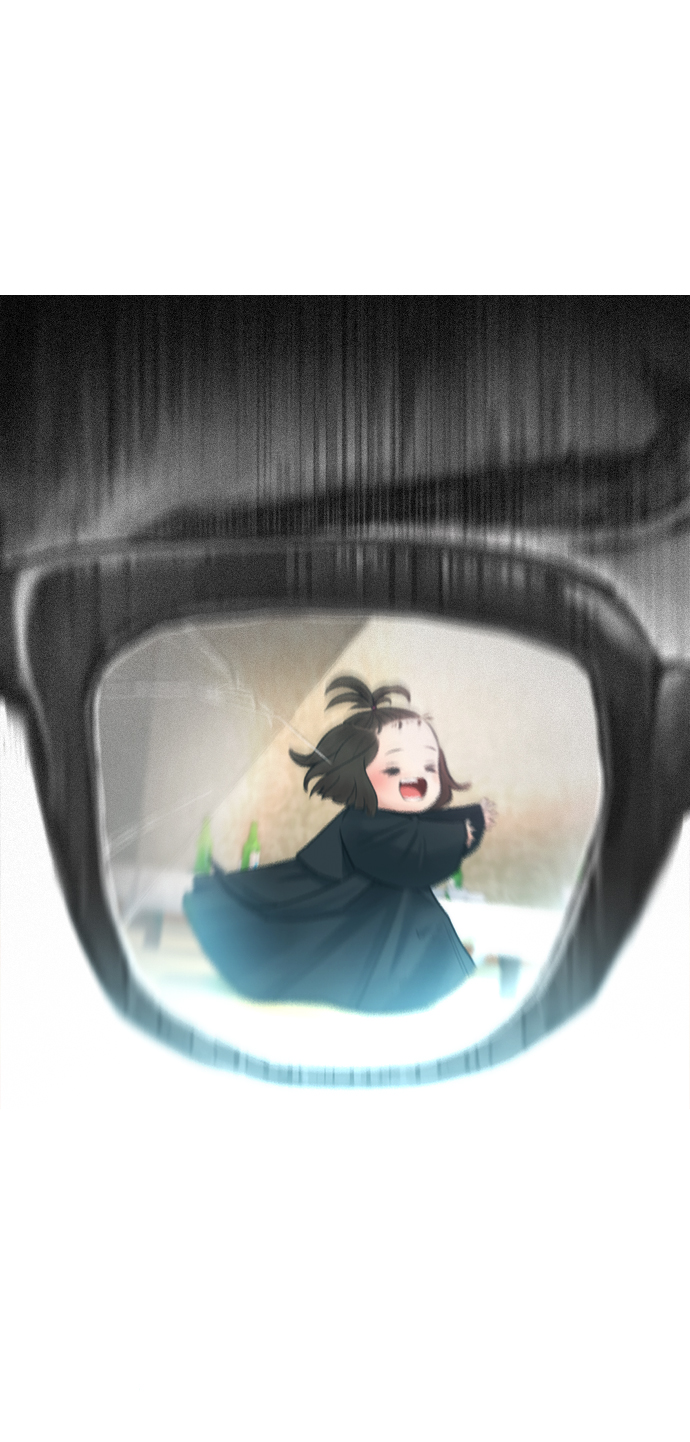[第1话] 爸爸看到女儿被孤立84