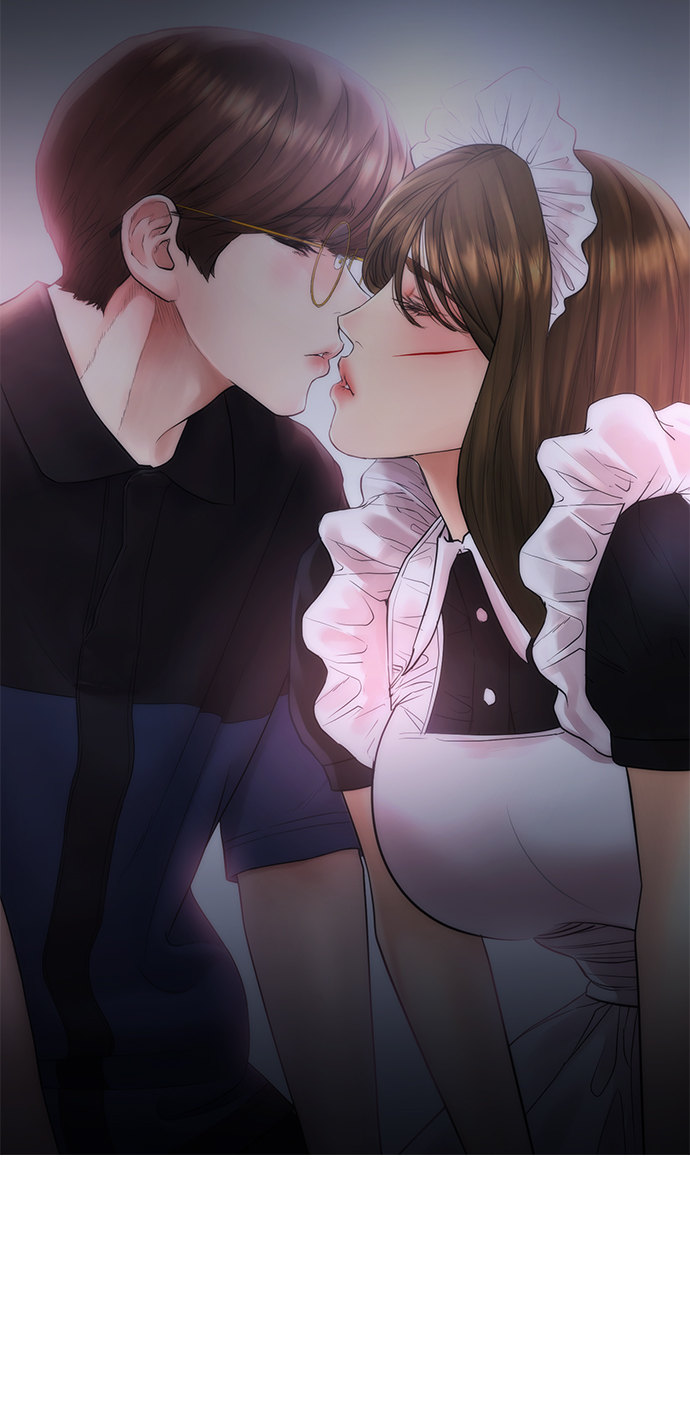 [第37话] 经历过一次的家伙58