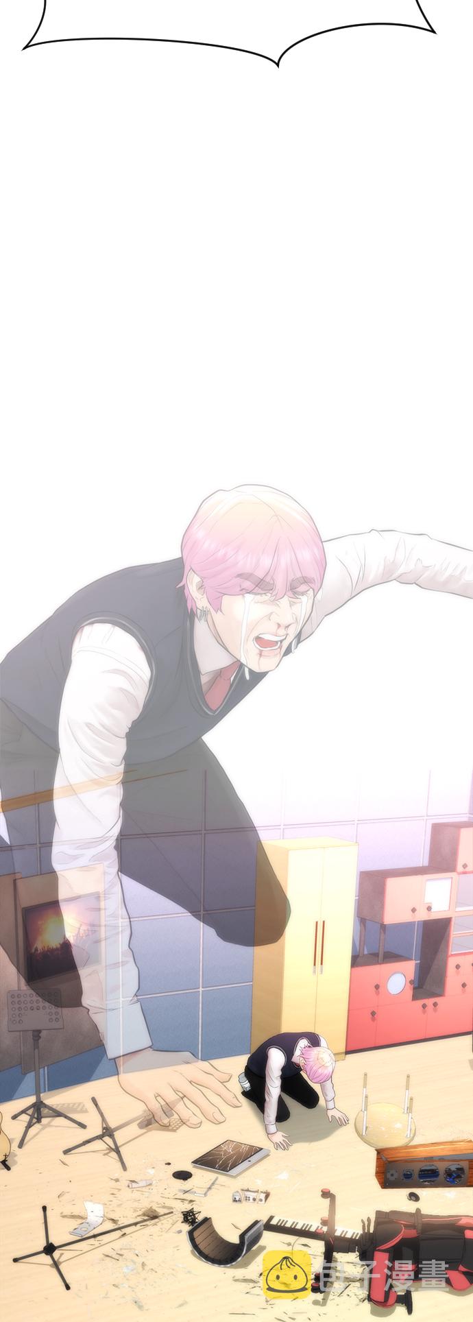 [第11话] 一把火都烧光...!!62