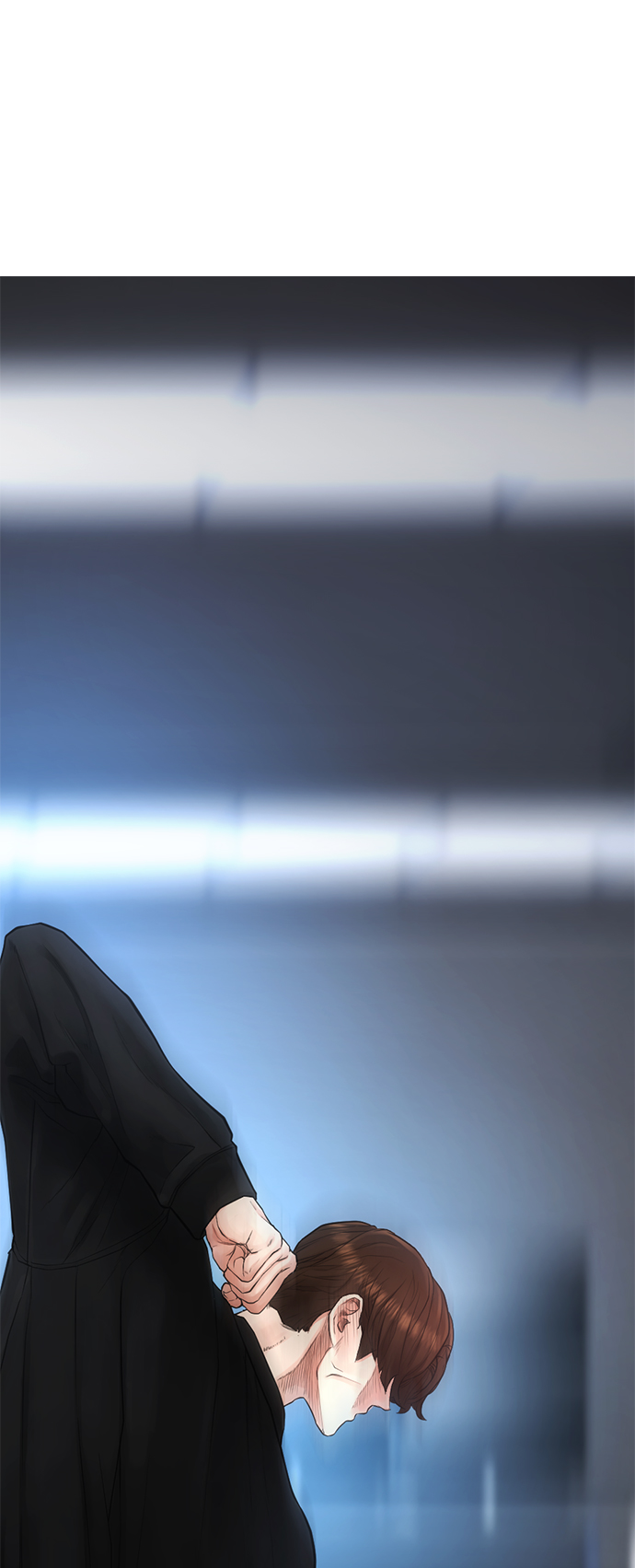 [第37话] 经历过一次的家伙92