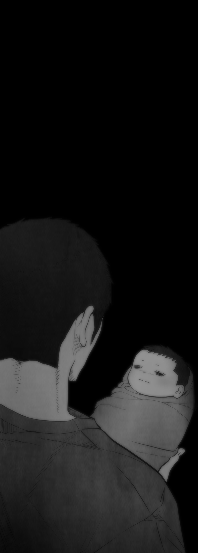 [第28话] 爸...是时候了81
