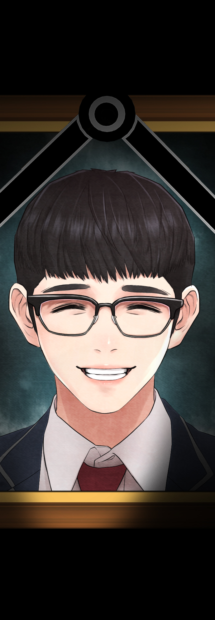 [第14话] 校园偶像80
