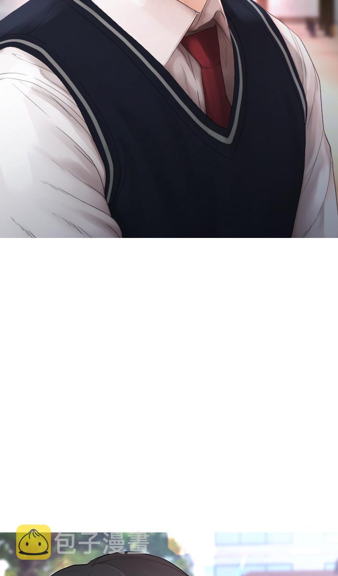 [第21话] 有点过了85