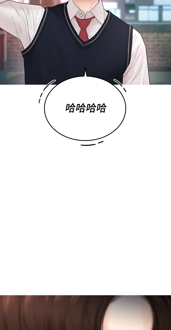 [第18话] 离开人世多久了？87
