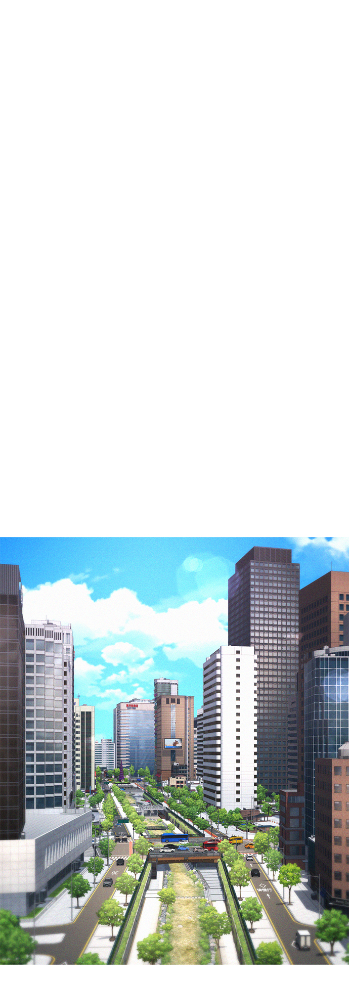 [第43话] 把手机给我11