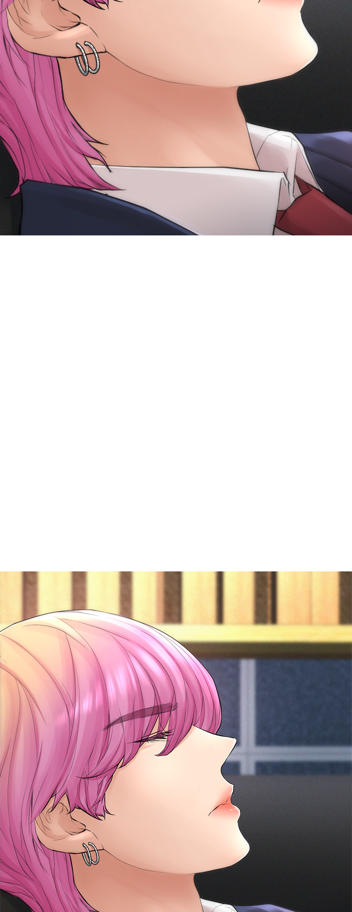 [第8话] 是那小子吗? 竟敢动我的人?47