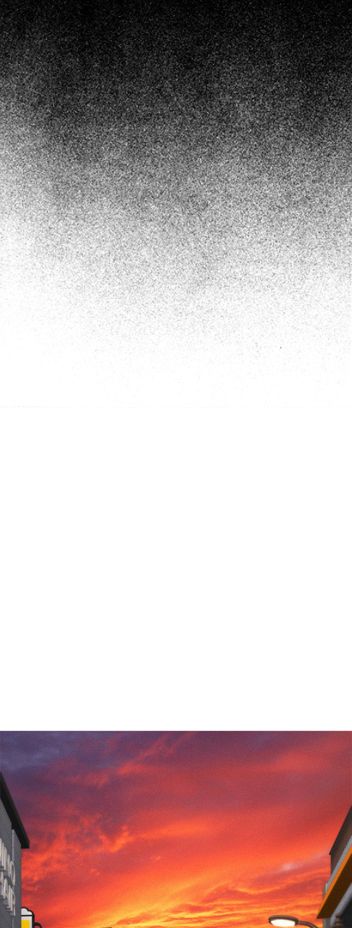 [第33话] 真傻X93