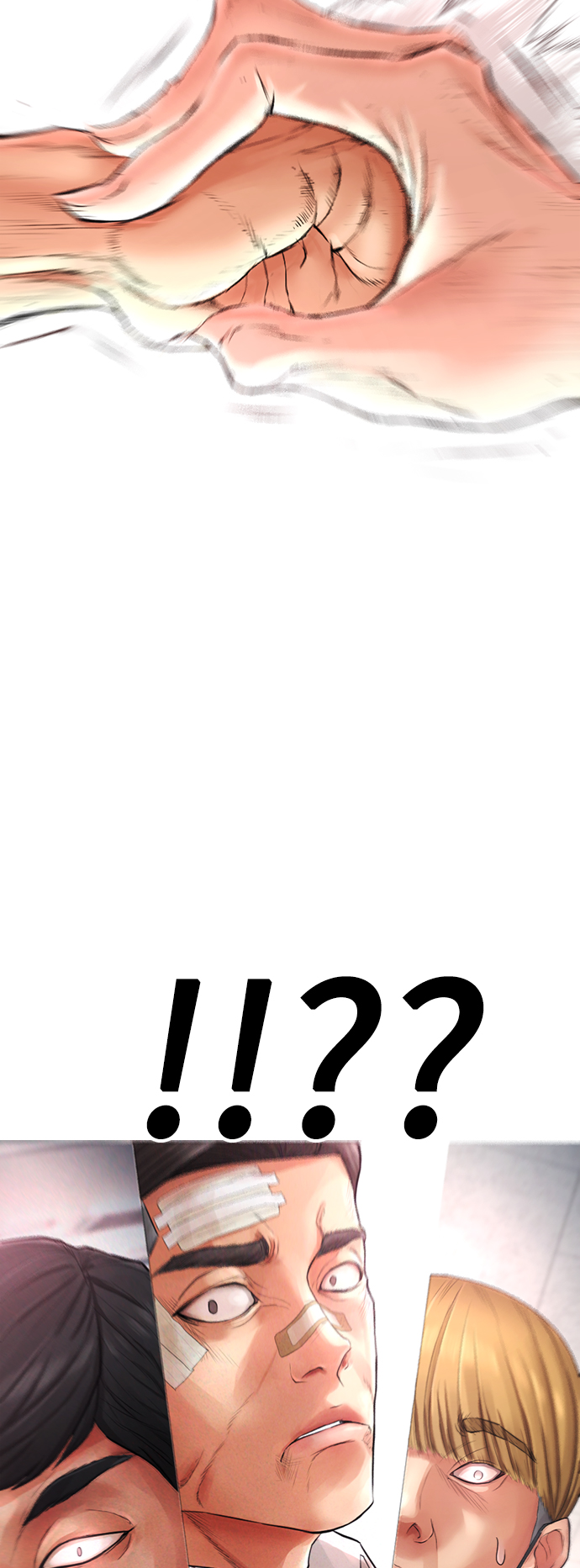 [第4话] 好好教训75