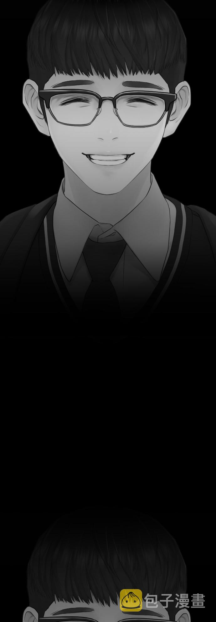 [第17话] 替你报仇...52