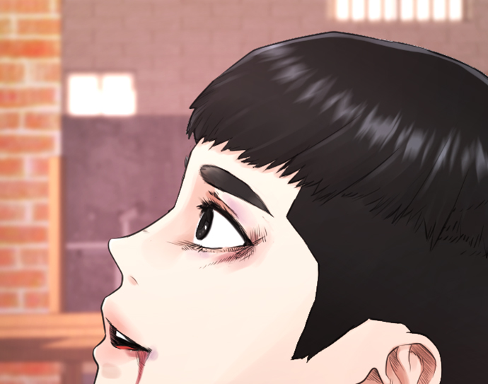 [第15话] 旁观者？去你X的！87