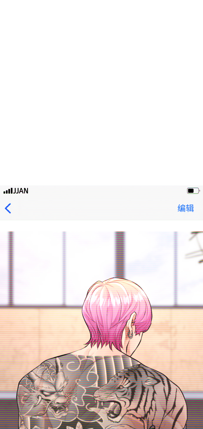 [第18话] 离开人世多久了？13