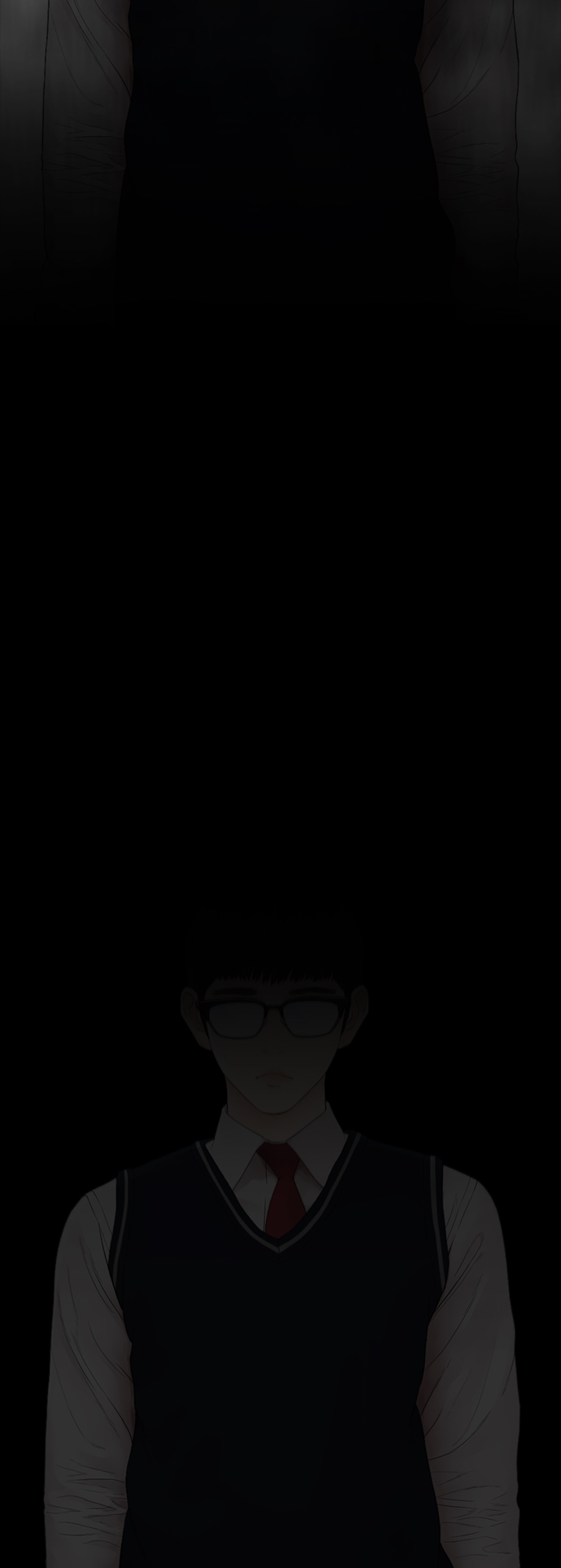 [第28话] 爸...是时候了78