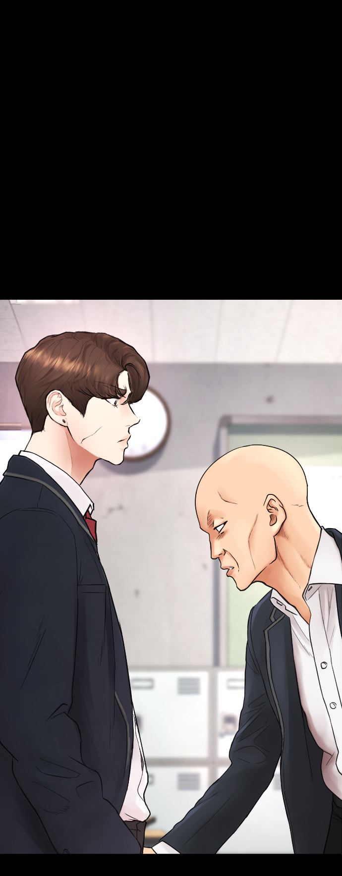 [第28话] 爸...是时候了24