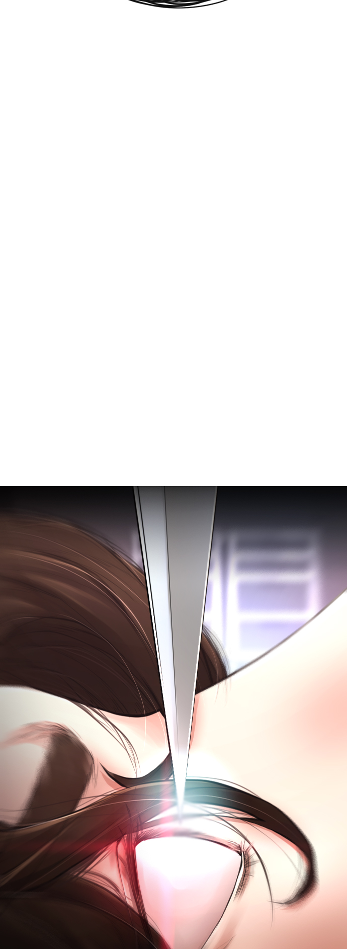 [第38话] 真以爲她是你女儿？3