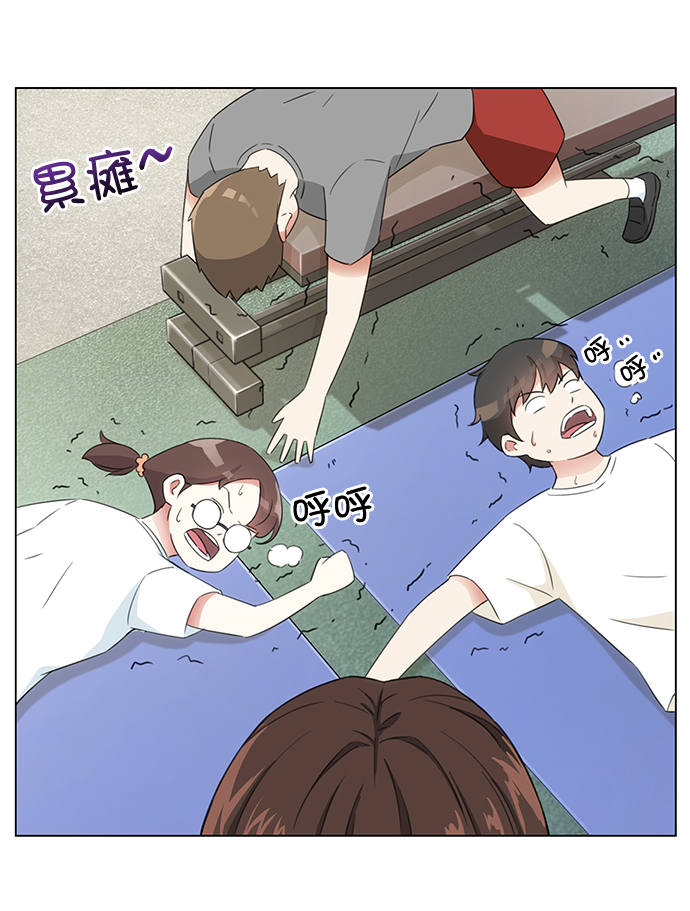 第4话28