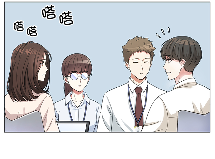 第5话43
