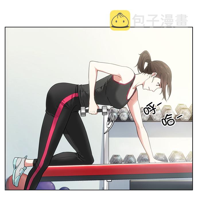 第4话24