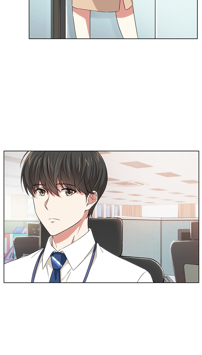 第3话11