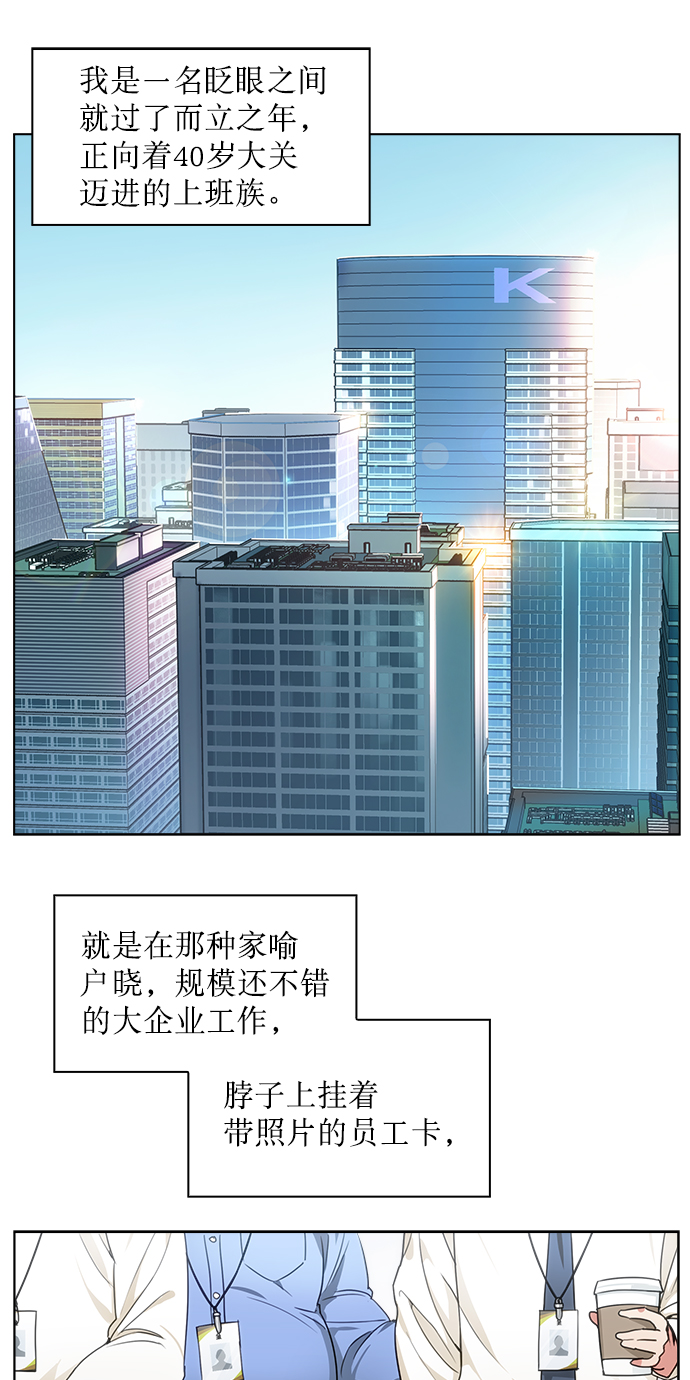 第1话0