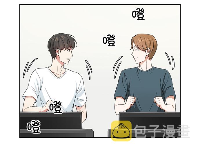第4话37