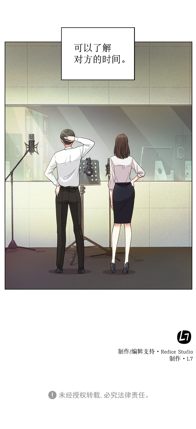 第5话54