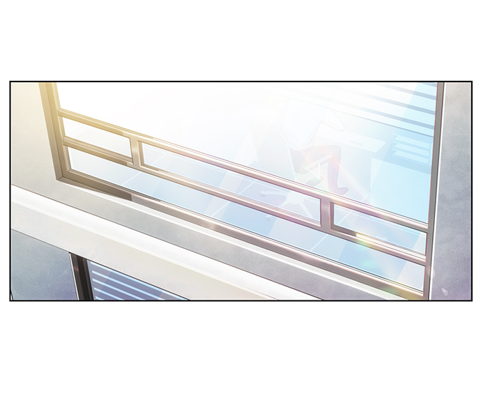 第5话21