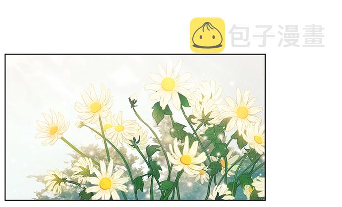 第5话1