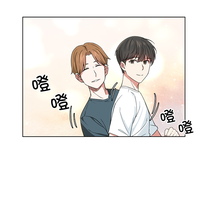 第4话41
