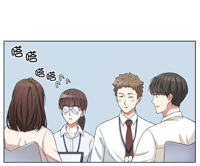 第5话42