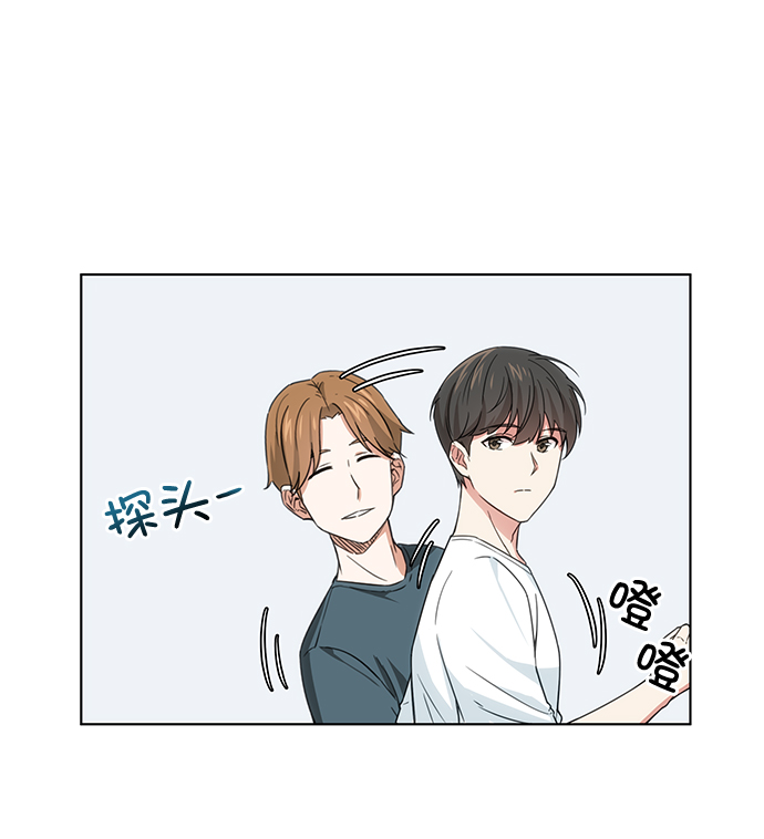 第4话39