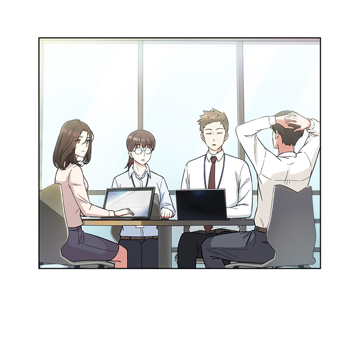 第5话35