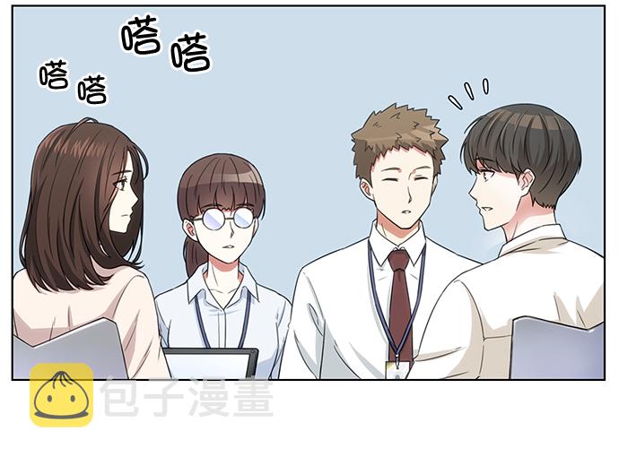 第5话43