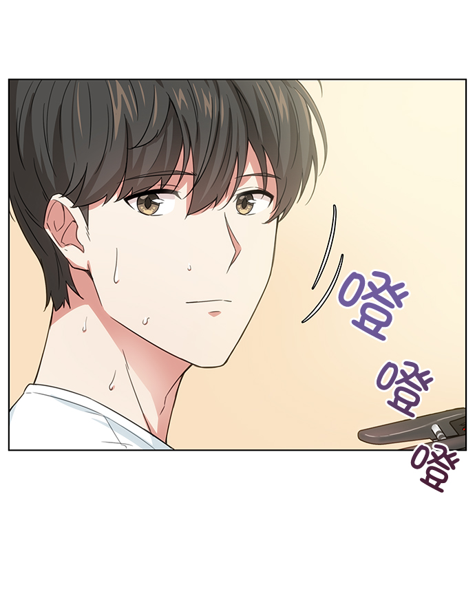 第4话34