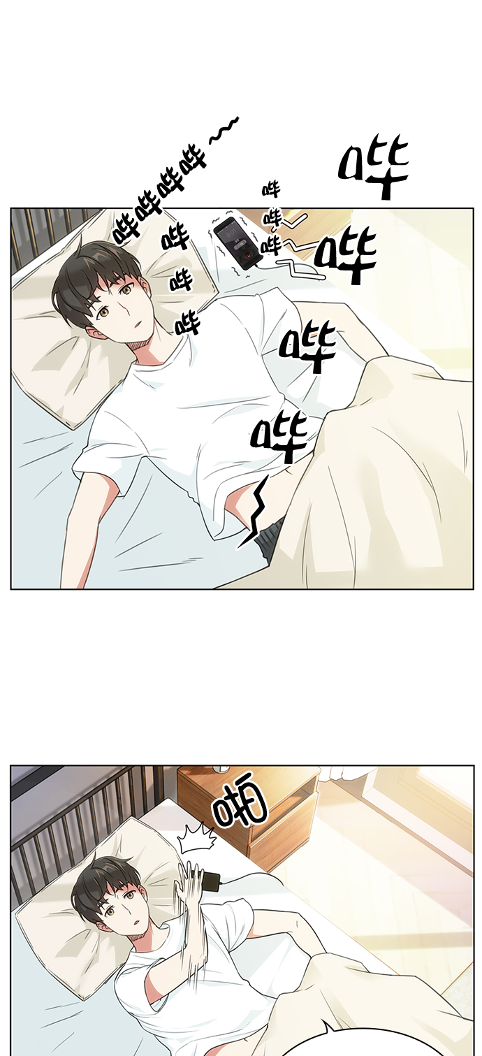第3话2