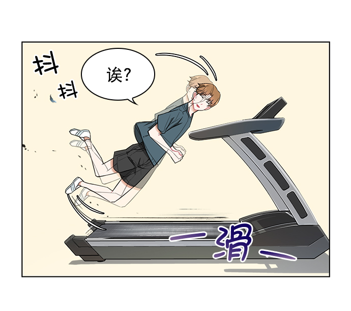 第4话48