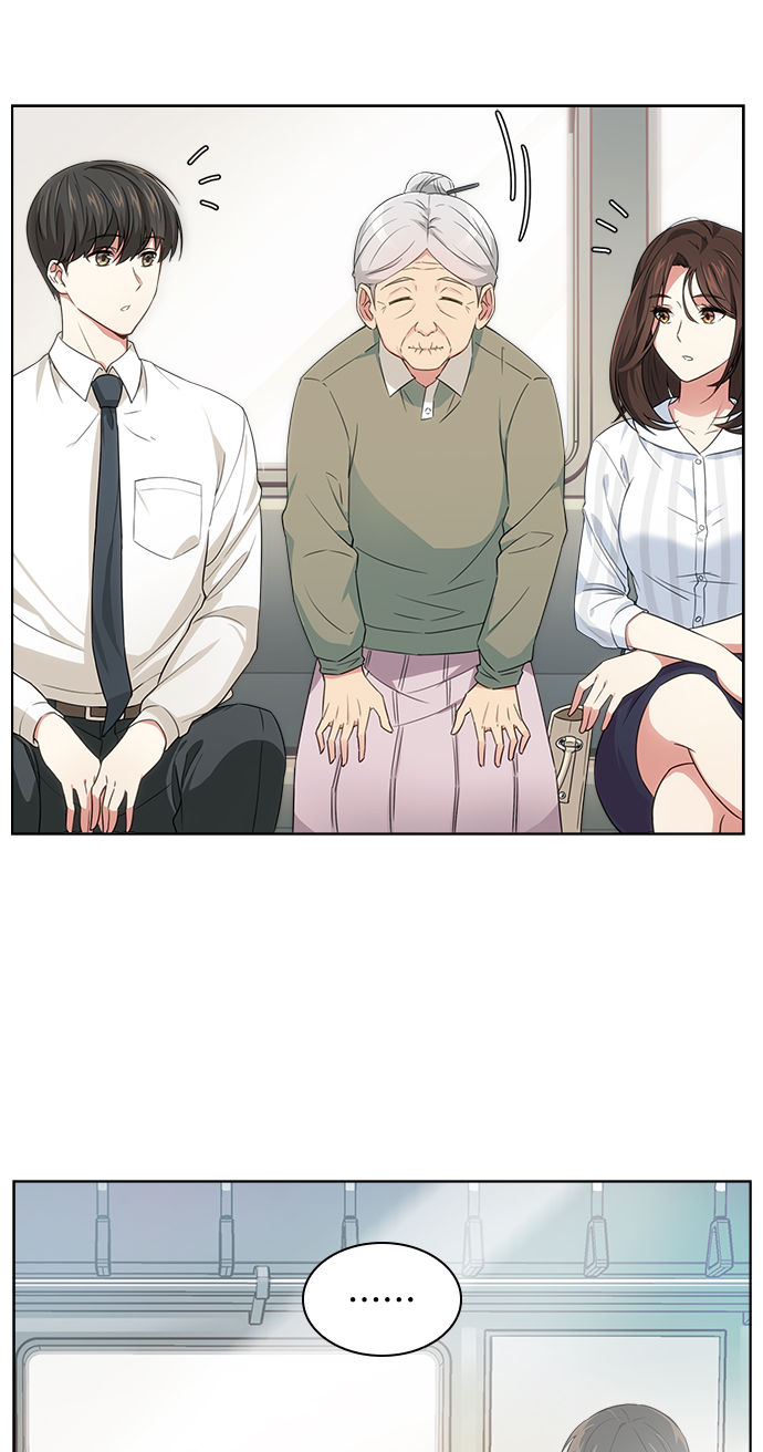 第1话28