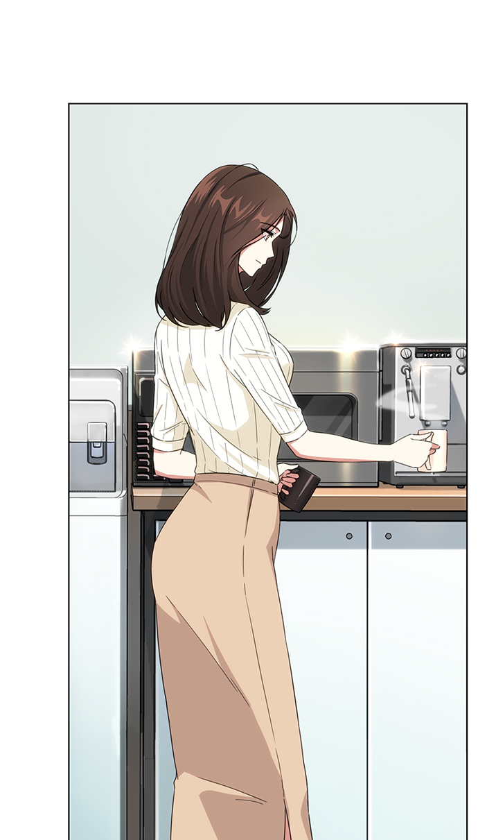 第3话10