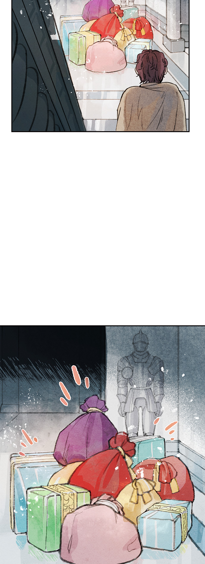 第5话43